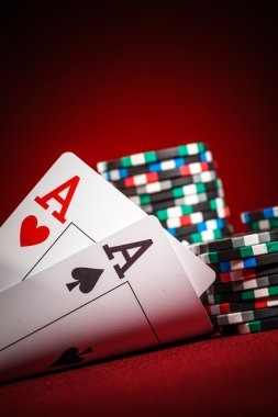 zeus88 live roulette studio with professional dealer