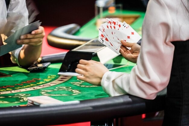 Live dealer studio basketball betting Live dealer studio basketball betting