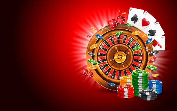 game information update during match — real-time view Live basketball odds display