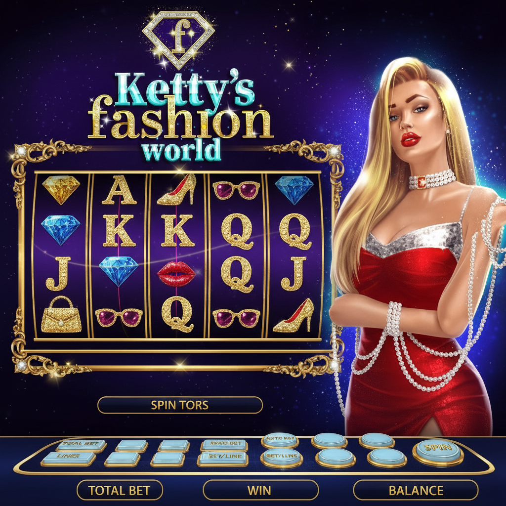 Live roulette studio HD broadcast Live roulette studio HD broadcast