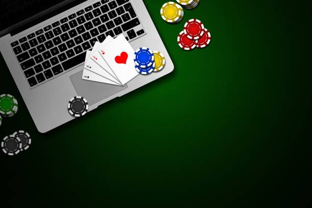 Live esports betting display on zeus88 Live esports betting display on zeus88