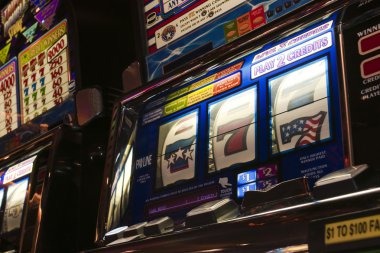 Live dealer blackjack studio Live dealer blackjack studio