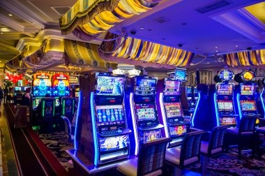 Roulette studio — HD broadcast Roulette wheel studio