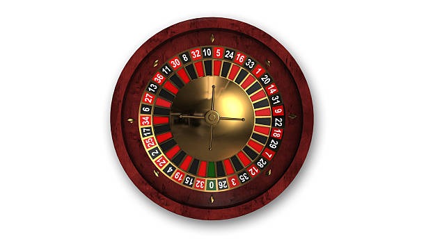 Live MLBB betting and casino entertainment Live MLBB betting and casino entertainment
