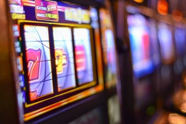 Live roulette — available between matches Live dealer roulette studio